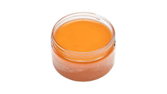 WOD Balm