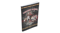 Squat and Deadlift Manual