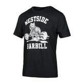 Westside Barbell Shirt