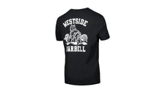 Westside Barbell Shirt