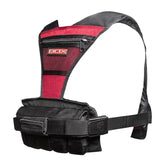 Women's Box Weight Vest