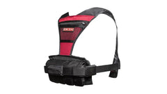 Women's Box Weight Vest