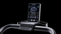 Rogue | Woodway Curve LTG Treadmill