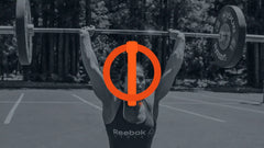 CrossFit Linchpin - Individual
