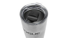 YETI Rambler - 20oz