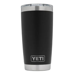 YETI Rambler - 20oz Duracoat