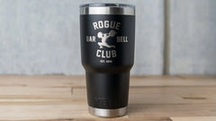 YETI Rambler - 30oz Duracoat