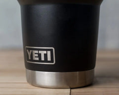YETI Rambler - 30oz Duracoat