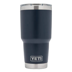 YETI Rambler - 30oz Duracoat