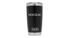 YETI Rambler - 20oz Duracoat