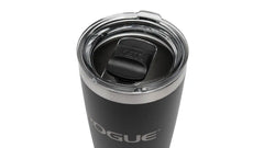 YETI Rambler - 20oz Duracoat