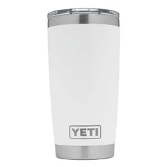 YETI Rambler - 20oz Duracoat
