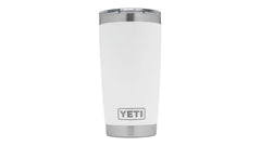 YETI Rambler - 20oz Duracoat