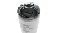 YETI Rambler - 20oz Duracoat