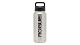 YETI Bottle - 36oz Stainless Steel - Chug Cap