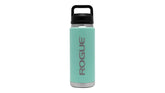 YETI Bottle - 26oz Duracoat - Chug Cap