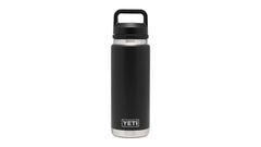 YETI Bottle - 26oz Duracoat - Chug Cap
