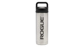 Yeti - Rogue Bottle 18oz.- Chug Cap