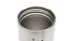 Yeti - Rogue Bottle 18oz.- Chug Cap