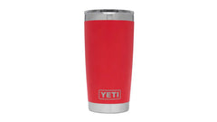 YETI Rambler - 20oz Duracoat
