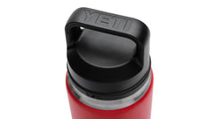 YETI Bottle - 26oz Duracoat - Chug Cap