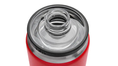 YETI Bottle - 26oz Duracoat - Chug Cap