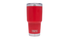 YETI Rambler - 30oz Duracoat