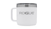 YETI Rambler - 14oz Mug
