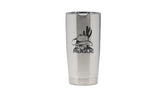 YETI Rambler - 20oz