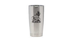 YETI Rambler - 20oz