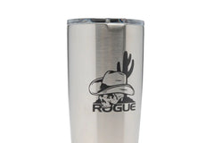 YETI Rambler - 20oz