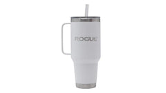 YETI Rambler - 42oz Straw Mug