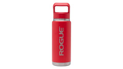 YETI Bottle - 26oz - Duracoat - Straw Cap