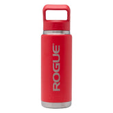 YETI Bottle - 26oz - Duracoat - Straw Cap