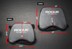 LapMat™ - For Adaptive Athletes