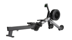 Rogue Echo Rower