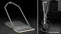 Rogue Echo SKI Floor Stand