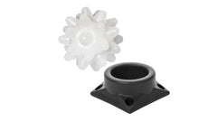 Beastie Original Massage Ball