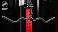 Rogue Curl Bar Cable Attachment