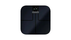 Garmin Index™ S2 Smart Scale