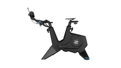 Garmin Tacx® NEO Bike Plus