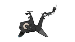 Garmin Tacx® NEO Bike Plus
