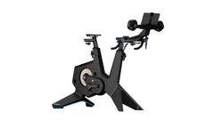 Garmin Tacx® NEO Bike Plus