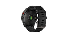 Garmin Epix™ (Gen 2) - Sapphire Smartwatch