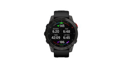 Garmin Epix™ (Gen 2) - Sapphire Smartwatch