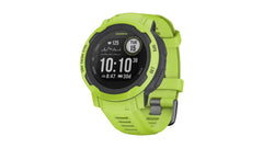 Garmin Instinct 2 Smartwatch