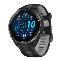 Garmin Forerunner® 965