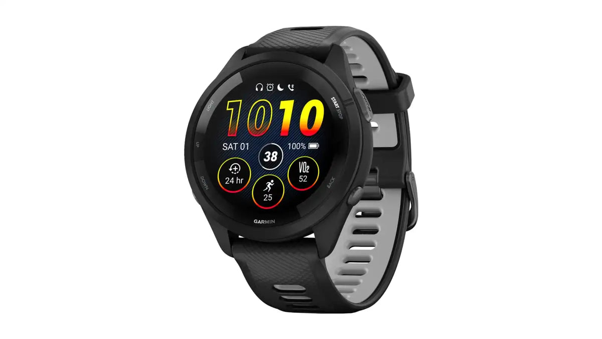 Garmin Forerunner® 265