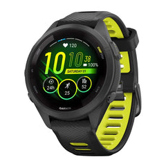 Garmin Forerunner® 265