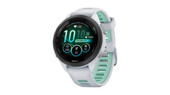 Garmin Forerunner® 265